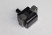 HONDA COIL PACK BALLADE/ CIVIC D15Z4