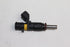 MINI INJECTOR COOPER R56  N16ENG 2012