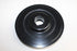 CITROEN CRANKSHAFT PULLEY XSARA PIC 2.0 HDI 02-06