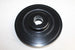 CITROEN CRANKSHAFT PULLEY XSARA PIC 2.0 HDI 02-06