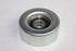 MAZDA IDLER WHEEL 3 1.6 09-14