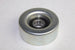 MAZDA IDLER WHEEL 3 1.6 09-14