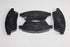 MAHINDRA FRONT BRAKE PAD XUV300 1.5 2019-