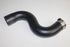 VW INTERCOOLER HOSE CRAFTER 2.0 D 12-16