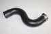 VW INTERCOOLER HOSE CRAFTER 2.0 D 12-16