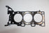 CHEV HEAD GASKET LH CAPTIVA 3.0 A30XH 11-12