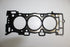 CHEV HEAD GASKET RH CAPTIVA 3.0 A30XH 11-12