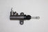 MAZDA 323/626 CLUTCH SLAVE CYLINDER