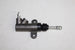 MAZDA 323/626 CLUTCH SLAVE CYLINDER