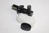 MAZDA 323/626 CLUTCH MASTER CYLINDER