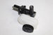 MAZDA 323/626 CLUTCH MASTER CYLINDER