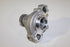 LANDROVER WATER PUMP DISCOVERY 3 4.4 V8 05-08