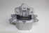 MINI GEARBOX MOUNTING LHS F55 COOPER S B48 2014