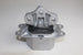 MINI GEARBOX MOUNTING LHS F55 COOPER S B48 2014