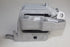 MINI ENGINE MOUNTING RHS F55 COOPER S B48 2014