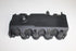 HYUNDAI ACCENT TAPPET COVER G4EA 2001-