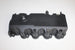 HYUNDAI ACCENT TAPPET COVER G4EA 2001-