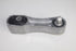 MINI ENGINE MOUNTING LHS F55 COOPER S B48 2014