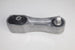 MINI ENGINE MOUNTING LHS F55 COOPER S B48 2014