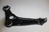 RENAULT CONTROL ARM MEGAN 4 GT LINE 1.6 LOW LHS 16