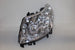 PEUGEOT HEADLAMP BOXER 2.2 LHS 07-12