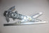 ISUZU WINDOW MECH-MANUAL LH KB250 2020-
