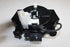 NISSAN CLOCK SPRING X-TRAIL 2.0 DCI 09-12