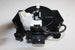 NISSAN CLOCK SPRING X-TRAIL 2.0 DCI 09-12