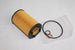 SSANG YONG KORANDO 2.0 OIL FILTER 2012-