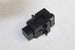 BMW BRAKE LIGHT SWITCH E87 116I N45 2010