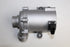 BMW WATER PUMP ELECTRIC F10/F30 N20 ENG