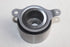 HONDA TENSIONER TIMING BELT BALLADE B18B4 1996