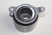 HONDA TENSIONER TIMING BELT BALLADE B18B4 1996