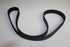 HONDA TIMING BELT BALLADE B18B4 1996