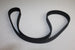 HONDA TIMING BELT BALLADE B18B4 1996