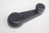 ISUZU WINDOW WINDER HANDLES BLK KB250 2020-