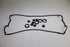 HONDA VALVE COVER GASKET CRV B18 01