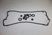 HONDA VALVE COVER GASKET CRV B18 01