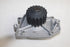 HONDA WATER PUMP BALLADE B18B4 1996