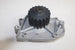 HONDA WATER PUMP BALLADE B18B4 1996
