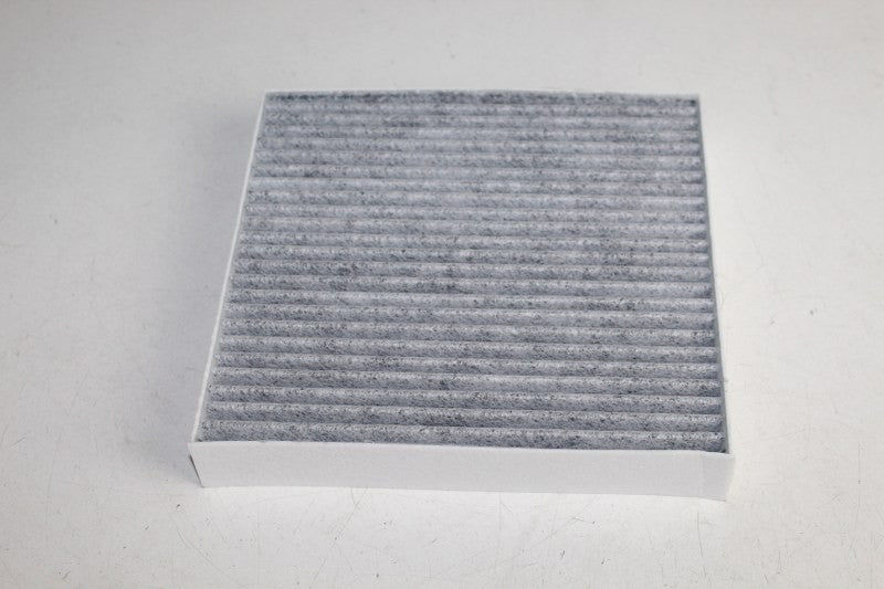 JAGUAR CABIN FILTER XE-TYPE 2.0 2015-