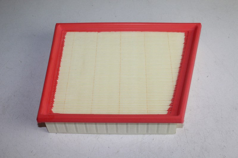 JAGUAR AIR FILTER XE-TYPE 2.0 2015-