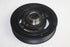 TOYOTA CRANK PULLEY CXAMRY 2.4 2AZ 04-06