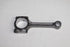 CHEVROLET CON ROD SPARK/MATIZ 800CC F8CV 05-10