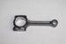 CHEVROLET CON ROD SPARK/MATIZ 800CC F8CV 05-10