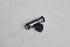 FIAT FUEL INJECTOR PALIO 2007 1.2