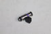 FIAT FUEL INJECTOR PALIO 2007 1.2