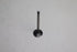 PEUGEOT EXHAUST VALVES 406 2.0 97-99