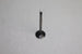 PEUGEOT EXHAUST VALVES 406 2.0 97-99