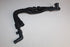 CITROEN RADIATOR HOSE C3 1.4 HDI 04-09